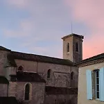 Bed & Breakfast Le Reve D'alice 3*