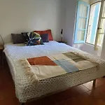 Le Reve D'alice Bed & Breakfast Saint-Puy