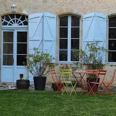 Bed & Breakfast Le Reve D'alice 3*
