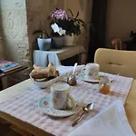 Le Reve D'alice Saint-Puy