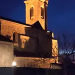 Le Reve D'alice Panzió 3*