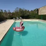 Le Reve D'alice Panzió 3*