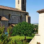 Le Reve D'alice Panzió 3*