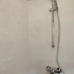 Panzió Le Reve D'alice