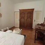 Le Reve D'alice Panzió Saint-Puy
