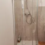 Panzió Le Reve D'alice 3*