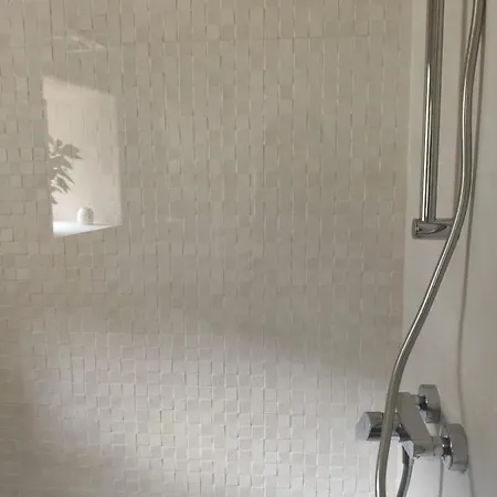 Le Reve D'alice 3* Saint-Puy