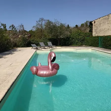 Le Reve D'alice Bed & Breakfast 3*
