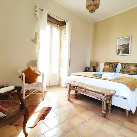 Le Reve D'alice Saint-Puy