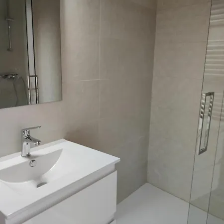 Oda ve Kahvaltı Le Reve D'alice 3*