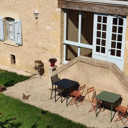 Le Reve D'alice Oda ve Kahvaltı 3*