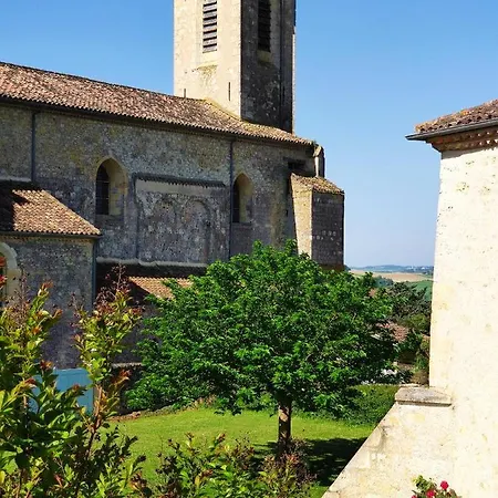 Le Reve D'alice Oda ve Kahvaltı 3*