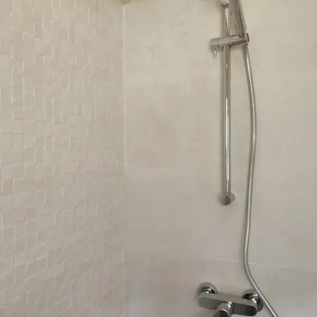 Oda ve Kahvaltı Le Reve D'alice