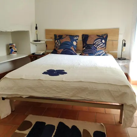 Le Reve D'alice Oda ve Kahvaltı