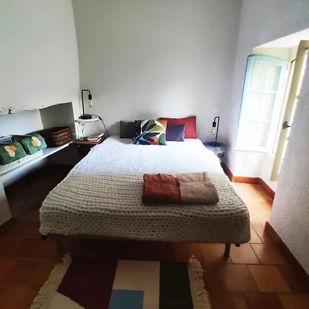 Le Reve D'alice Oda ve Kahvaltı 3*