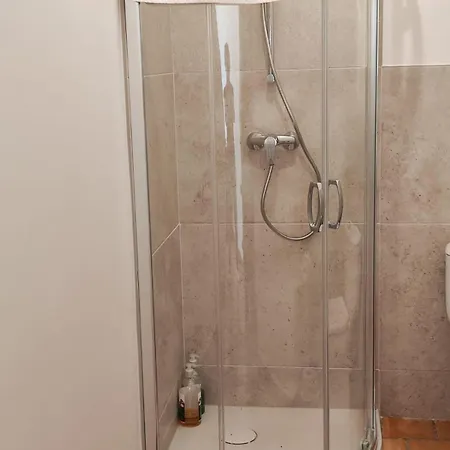 Oda ve Kahvaltı Le Reve D'alice 3*