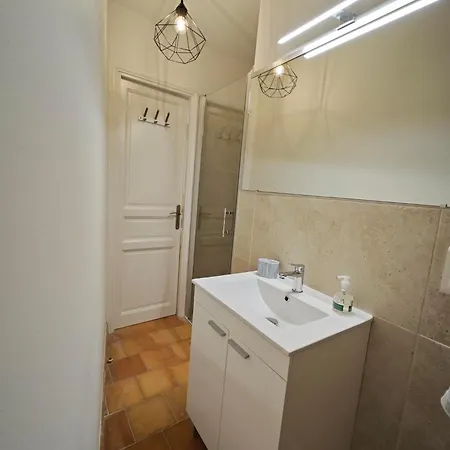 Le Reve D'alice Oda ve Kahvaltı