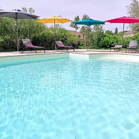 Bed & Breakfast Le Reve D'alice 3*