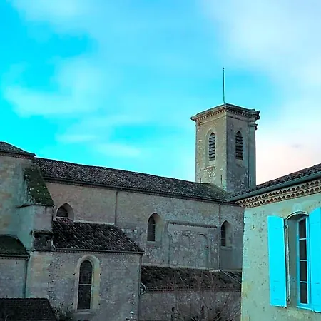 Le Reve D'alice Bed & Breakfast 3*