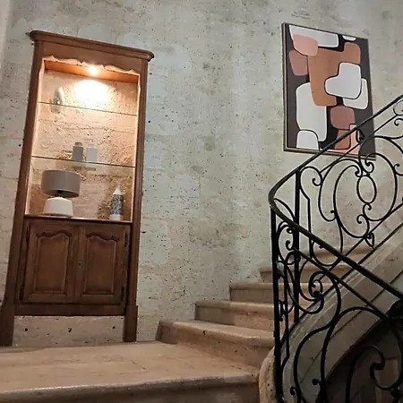 Bed & Breakfast Le Reve D'alice 3*