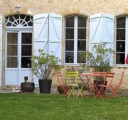 Bed & Breakfast Le Reve D'alice