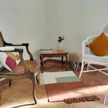 Bed & Breakfast Le Reve D'alice 3*