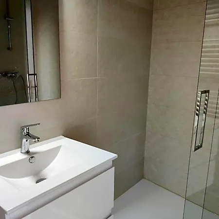 Bed & Breakfast Le Reve D'alice 3*