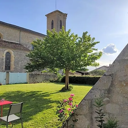 Bed & Breakfast Le Reve D'alice