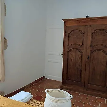 Le Reve D'alice Bed & Breakfast