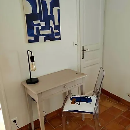 Bed & Breakfast Le Reve D'alice