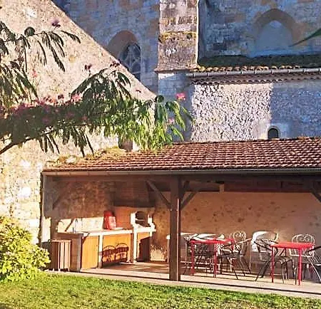 Le Reve D'alice Panzió 3*