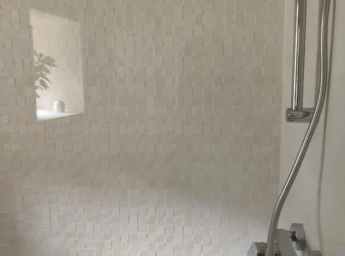 Le Rêve D'alice 3* Saint-Puy