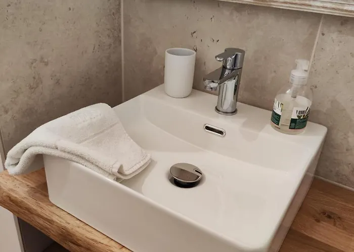 Le Rêve D'alice Saint-Puy