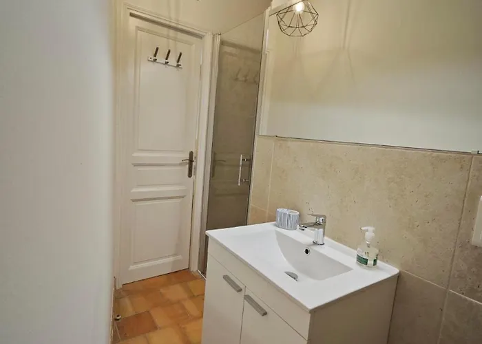 Le Rêve D'alice Couette-café